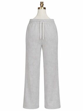 ❤️ Lululemon Scuba Sweatpants